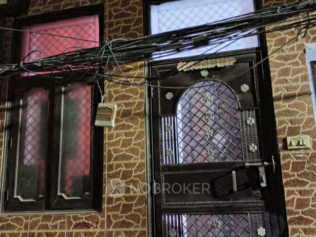 1 RK House for Rent In Rishi Nagar, Pitampura