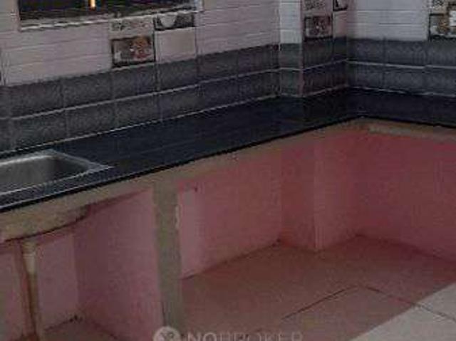 1 RK House for Rent In Rk Elite Back Side, Talkie Town Theatre Lane, Aman Colony, Pragathi Enclave, Miyapur, Telangana 500049, India