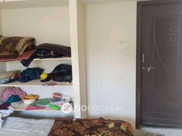 1 RK House for Rent In Road No 17, Plot No 20, Tngo's Co
