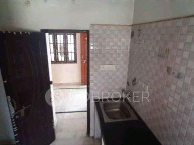 1 RK House for Rent In Road No. 27