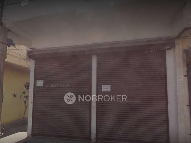 1 RK House for Rent In Roshan Nagar