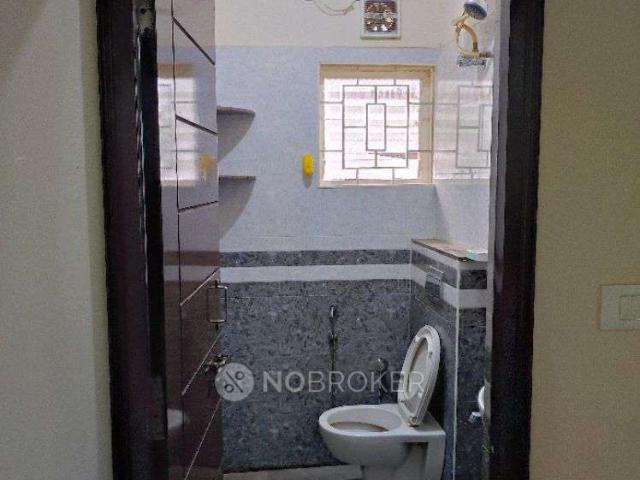 1 RK House for Rent In Stage 3, Indiranagar, Bengaluru, Karnataka 560038, India