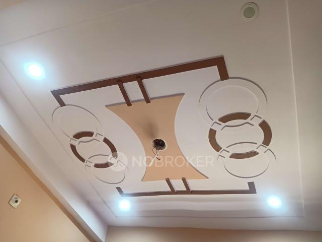 1 RK House for Rent In Street 1, Lal Kuan, Ghaziabad, Uttar Pradesh 201009, India