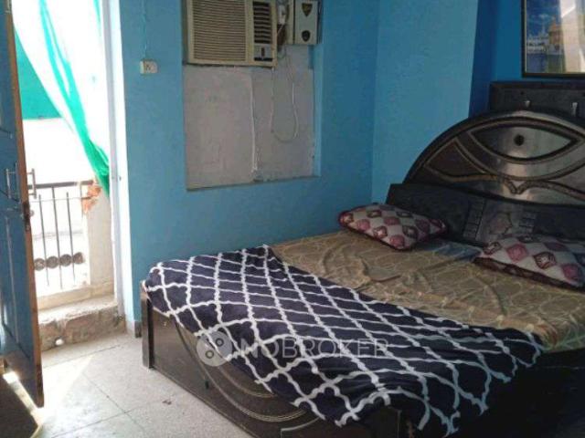 1 RK House for Rent In Subhash Nagar