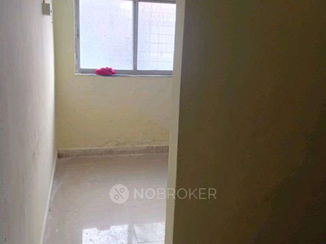 1 RK House for Rent In Sudarshan Colony, Venu Nagar Cotes