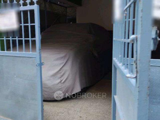 1 RK House for Rent In Suddagunte Palya