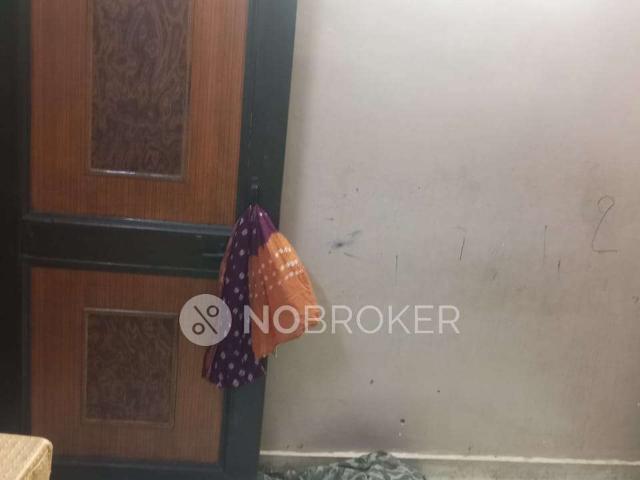 1 RK House for Rent In Sudershan Park