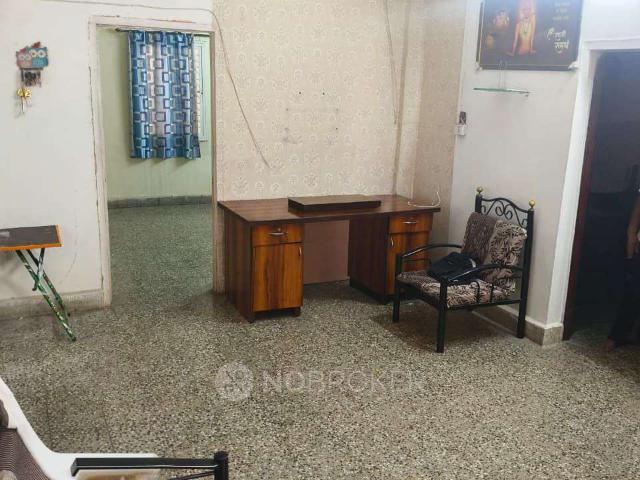 1 RK House for Rent In Suraj Hospital