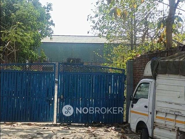 1 RK House for Rent In Surajpur