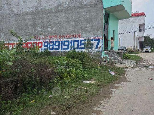 1 RK House for Rent In Surajpur