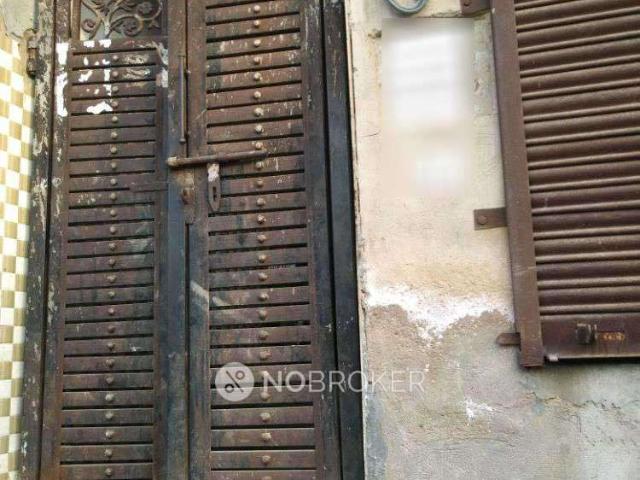1 RK House for Rent In Surajpur