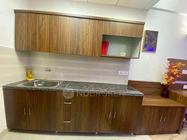 1 RK House for Rent In Surajpur