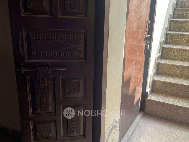 1 RK House for Rent In Surajpur