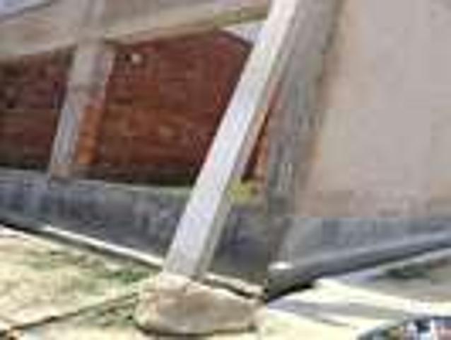 1 RK House for Rent In Surajpur