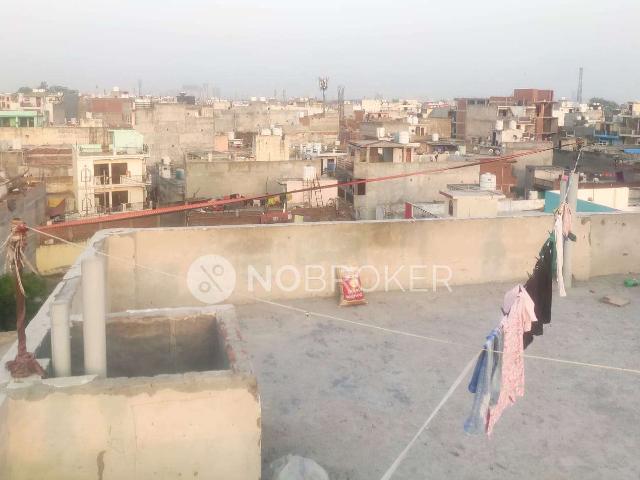 1 RK House for Rent In Surajpur