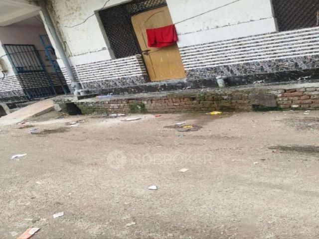 1 RK House for Rent In Surajpur