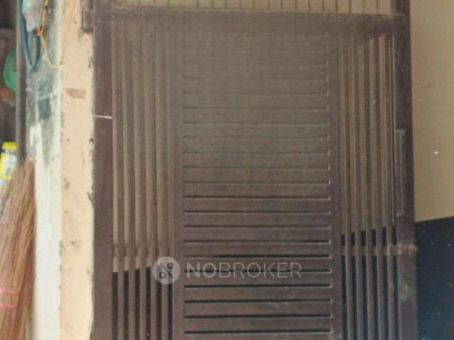 1 RK House for Rent In Surajpur