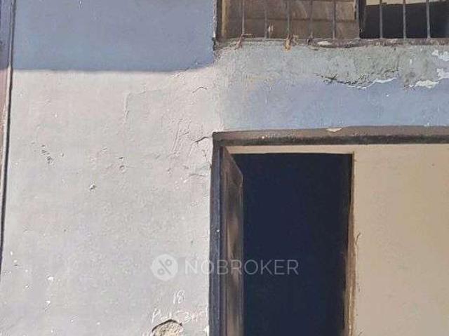 1 RK House for Rent In Surajpur