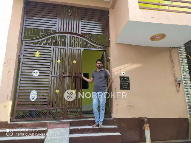1 RK House for Rent In Surajpur