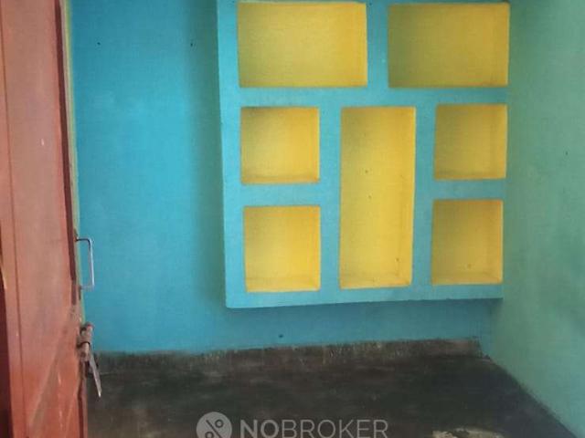 1 RK House for Rent In Surajpur