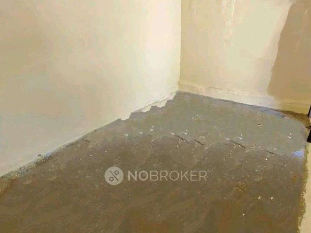 1 RK House for Rent In Syed Nagar, Banjara Hills