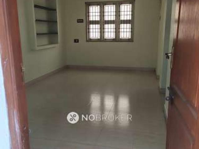 1 RK House for Rent In S. Kolathur
