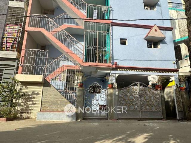 1 RK House for Rent In Sachin Provision Store