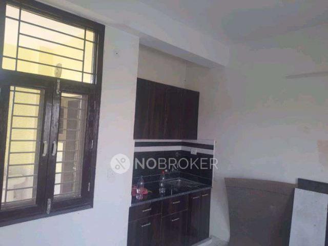 1 RK House for Rent In Sactor 71