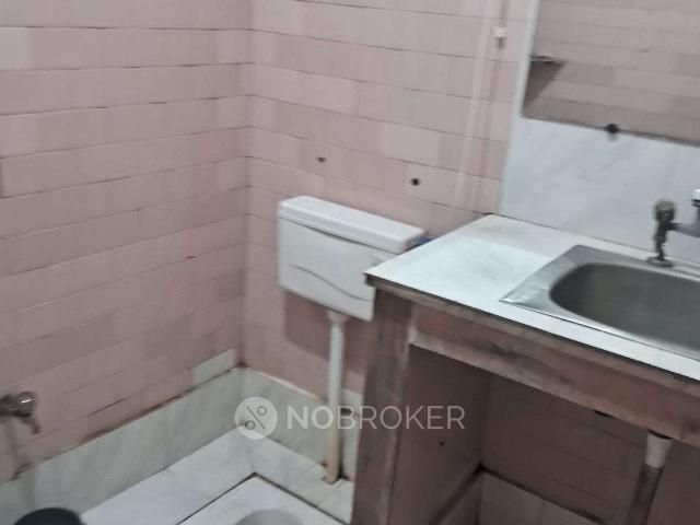 1 RK House for Rent In Sagar Pur