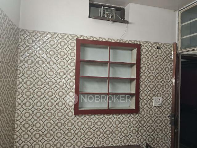 1 RK House for Rent In Sagar Pur