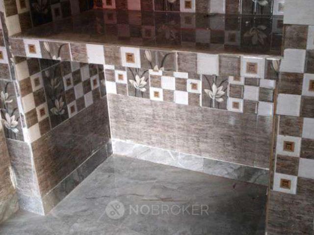1 RK House for Rent In Sadarpur, Sector 45