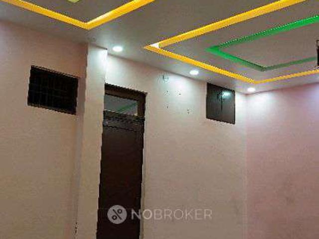 1 RK House for Rent In Sadarpur
