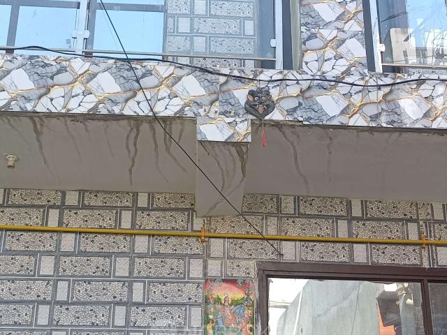1 RK House for Rent In Sadarpur