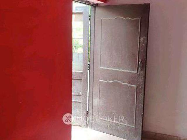 1 RK House for Rent In Sahibabad