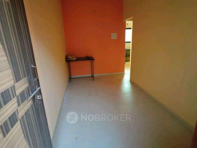 1 RK House for Rent In Sai Vihar