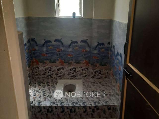 1 RK House for Rent In Sai Datta Niwas Phase 2