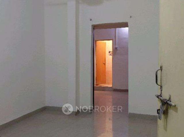 1 RK House for Rent In Sai Nagari