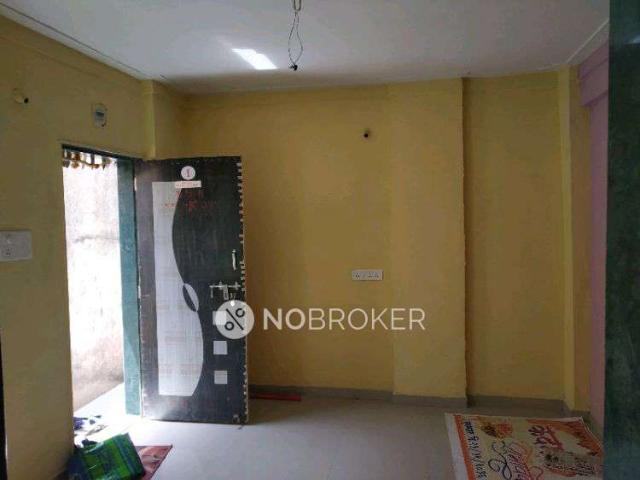 1 RK House for Rent In Sai Siddhi Chowk