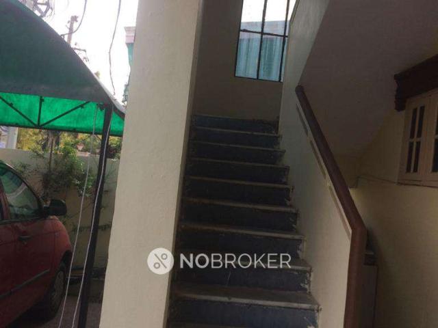 1 RK House for Rent In Sainikpuri