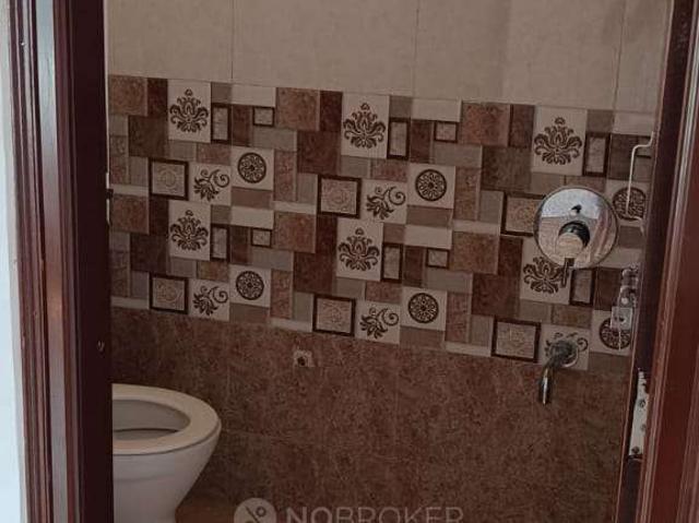 1 RK House for Rent In Sainikpuri