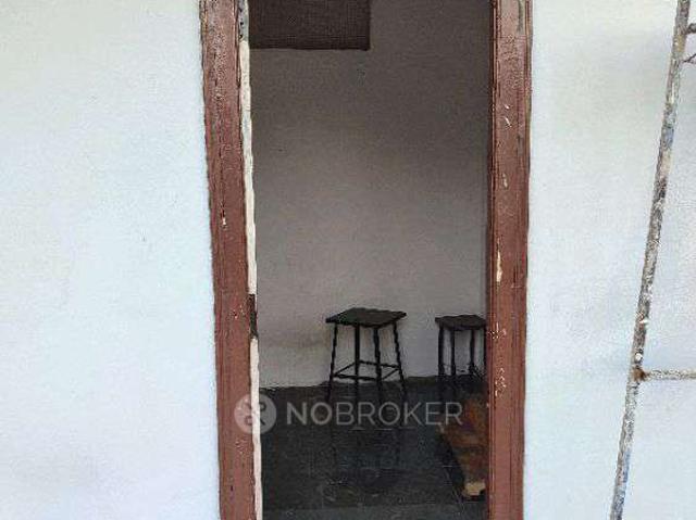 1 RK House for Rent In Saidabad