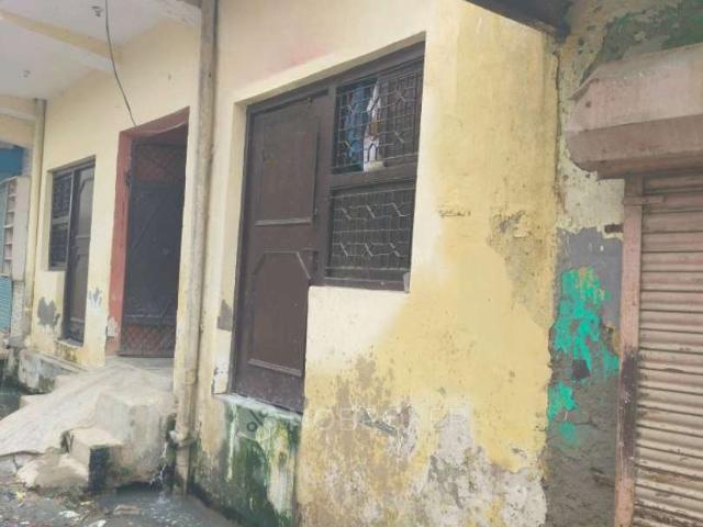 1 RK House for Rent In Salarpur
