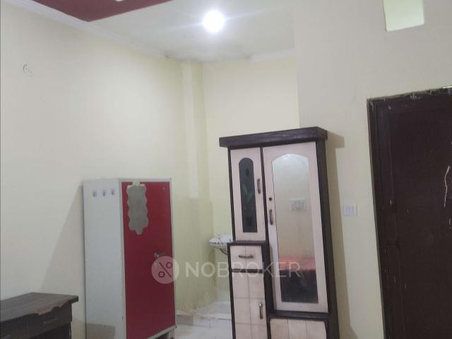 1 RK House for Rent In Salarpur
