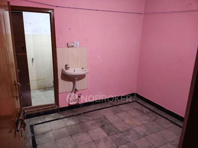 1 RK House for Rent In Sanath Nagar