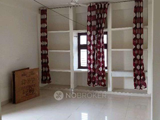 1 RK House for Rent In Sanjay Nagar