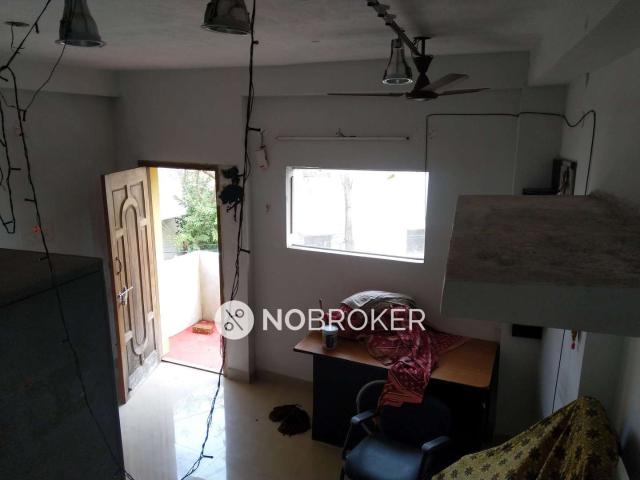1 RK House for Rent In Santhosapuram