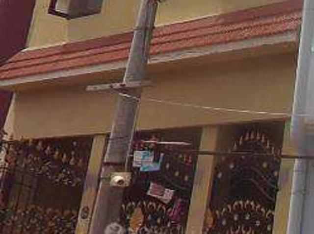 1 RK House for Rent In Santhosapuram
