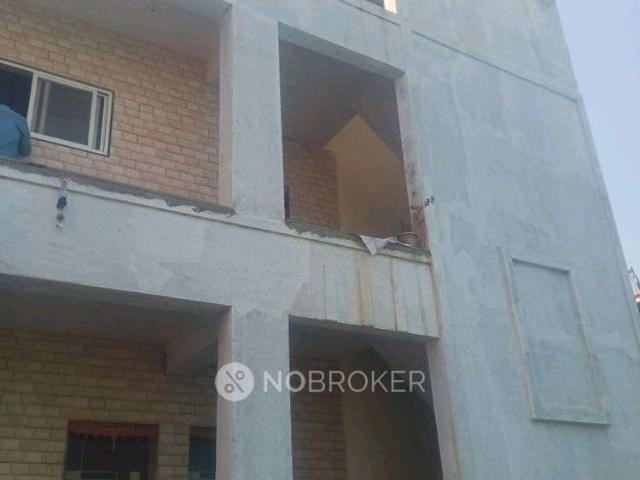1 RK House for Rent In Santosh Nagar