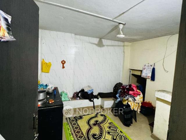 1 RK House for Rent In Santosh Nagar