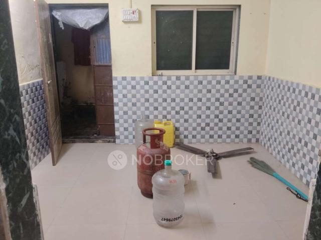 1 RK House for Rent In Sarovar Nagar